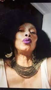 Vanessa Billings's Instagram, Twitter & Facebook