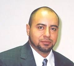 Marco Bocanegra Obituary