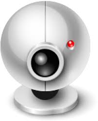 Dec 14, 2015 · well, it opened my webcam, when other apps and website could not (when using chrome browser), but now i can't find it either to use it, or to remove it. Download Web Camera Png Free Download Webcam Icon Png Image With No Background Pngkey Com