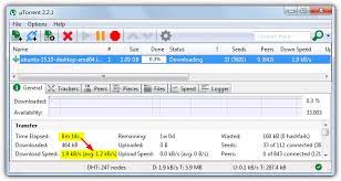I have turned on dpi, added a p2p rule to my default restrictions, and then added the restriction to the lan interface. 4 Ways To Bypasses Isp Torrent Throttling Allowing Faster Download Speed Raymond Cc