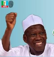 Ask anything you want to learn about кирилл захаров by getting answers on askfm. Fatimatu Zahara U Labari Da Dumi Duminsa Ganduje Ya Lashe Kujerar Gwamnan Jihar Kano A Karo Na Biyu Ku Biyo Mu Domin Jin Cikakken Rahoton Facebook