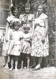 Bobbie Gaylene Wesley Obituary