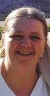 Obituary information for Leslie Patrick