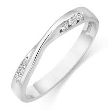 Cheap Diamond Wedding Rings For Women White Gold Diamond Wedding Rings White Gold Wedding Rings Diamond Wedding Bands