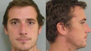 3 Alabama teenagers die in Christmas night car crash