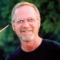 Thomas Enos McNeeley Obituary