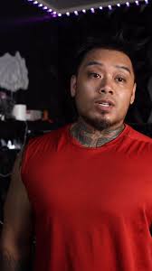 Gotta get all the details , #benmatias