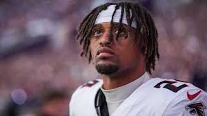 The stories that Shaped Troy Andersen