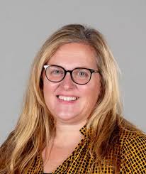 Find a Physician or Specialist