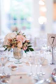 Blush Cream Table Centrepiece With Raspberries For A Stunning September Wedding At Warwick House Photography By Wedding Flowers Wedding Book Wedding Florist