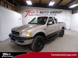 Image result for Dark Toreador 1999 Truck