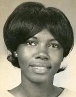 Mildred Grant Obituary (1945