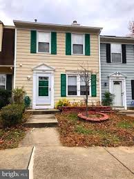 Lorton Real Estate Lorton Virginia Homes For Sale Www Reshawnaleaven Com Virginia Homes Virginia Homes For Sale First Time Home Buyers