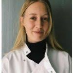 A short overview of Lung-on-Chip systems. The use of the alveolar-capillary  barrier in human medicine by Emma Thomée.