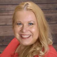 50+ "Jennifer Flack" profiles