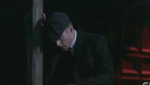 Exhausted Gif Tired Hatoff Sotired Discover Share Gifs Exhausted Gif Gif Jensen Ackles Supernatural
