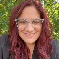 40+ "Emily Hatcher" profiles