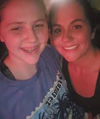 Hello! My friend and I are looking for one room each in the same apartment.  We don't mind if it's a complete apartment or if someone has two available  rooms. We're looking