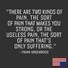 Pin Auf House Of Cards