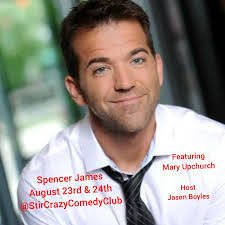 Jason Boyles's Instagram, Twitter & Facebook