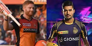 Know the history, opening dates, entry fees, location and how to reach tulip graden. 6 Players Kkr Must Target If There Is A Mega Auction In Ipl 2021