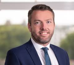 Danny Fletcher's Instagram, Twitter & Facebook