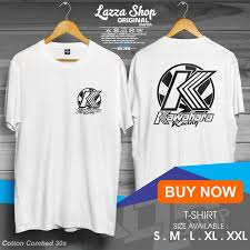 Pada kesempatan kali ini, kami akan bagikan puluhan file mentahan kaos polos dengan berbagai macam pilihan warna. 78 Gambar Desain Baju Racing Terlihat Keren Gambar Pixabay