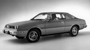 Image result for Light Tan 1979 Challenger