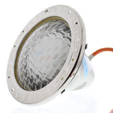 Pentair Pool Amerlite 400 Watt 15 Ft Cord 120 Volt 78441100 Inyopools Com