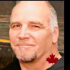 We are incredibly honored to have been awarded the 2020 Addison Mizner  Award for residential single-family architecture by the Institute of  Classical Architecture & Art