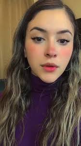 #tefelicito #quebienactuas #deesonomecabeduda #tefelicitoquebienactuas🎭