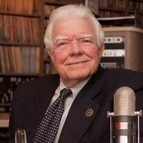 Lanny "Hoss" Huggins Obituary