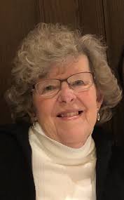 Obituary information for Marilyn A. Chiodo