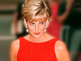 Los looks memorables de la princesa diana que marcaron un momento en la moda a 23 años de su fallecimiento, la princesa diana aún es un referente de moda y estilo El 20 N De Lady Di La Entrevista De Diana Que Lo Cambio Todo Y Enfurecio A Isabel Ii