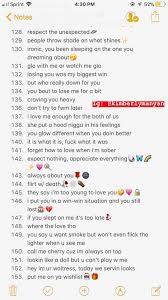 Follow Pin Riyah Brown Instagram Quotes Captions Instagram Quotes Instagram Captions For Selfies