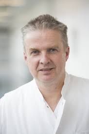 Medizin für Jedermann: „Die Nieren