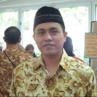 Silabus tata busana dikelompokkan menjadi 3 yaitu , kelompok c1, c2 dan c3. Ki Kd Dan Silabus Tata Busana Mustafatope S Weblog