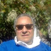 4 "Grass Vergara" profiles