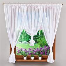 Maybe you would like to learn more about one of these? Curtains Curtains Darmstadt Living Room Curtains For Small Windows Curtains For Bedroom Modern Short Curtains For Windows Green Mountain Curtains Curt Small Window Curtains Curtains Living Room Curtains Bedroom