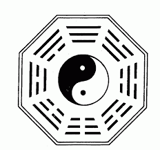 scrapbook photos qigong qigong exercises standing posture