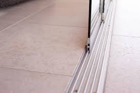 Schiebeelemente Glas Terrasse Preise Preisbeispiele Fur Schiebeelemente Glasschiebetur Schiebeelemente Schiebe Tur