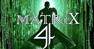 Unlike later versions, it simulated a perfect world with no suffering to try to pacify their minds, but was not accepted. Teaser Trailer Matrix 4 Spy Videos From The Set Facebook
