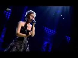 She is best known for her portrayal of mega mindy, the singing superhero of the eponymous television. Free Souffriau Mega Mindy Singing I Will Always Love You Youtube