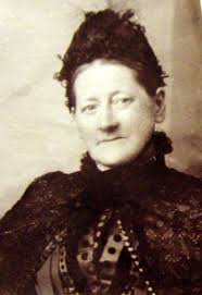 Launceston Family Album