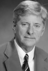 Greiner Funeral Home