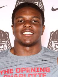 Austin Peay All Time Defensive Line Recruits