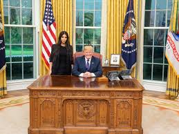 I've already answered similar questions to this one in detail, and i don't think repeating myself at length would be terribly productive, so i'm mostly going to refer. Kim Kardashian Is Being Criticized For Studying To Pass The Bar Vox