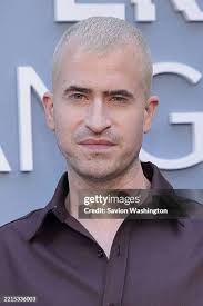 1,287 Beverly Katz Stock Photos, High-Res Pictures, and Images