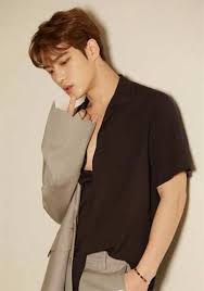 Top 20 Most Handsome Kpop Idol 2020 Profile Asian Jaejoong Korean Singer Korean Idol