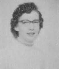 Silken Threads [M60Ai04]